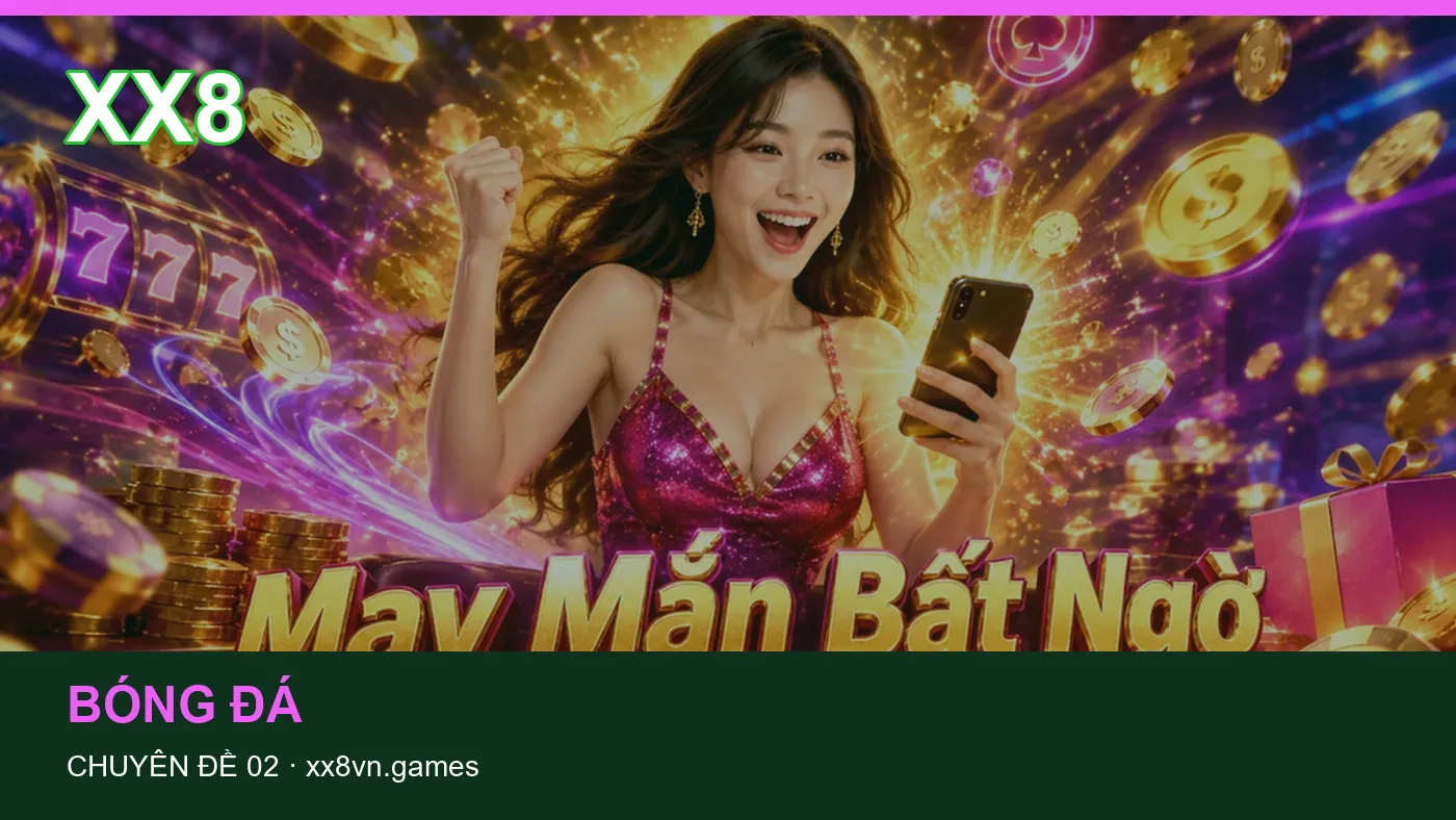 Thể thao: những thuật ngữ cần hiểu khi tra cứu XX8 | xx8vn.games