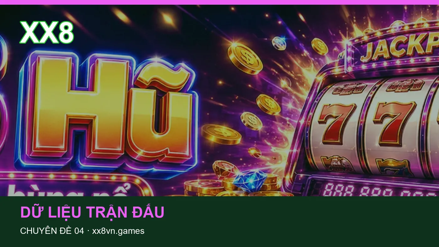 Những nhầm lẫn thường gặp khi đọc nội dung Thể thao trên XX8 | xx8vn.games