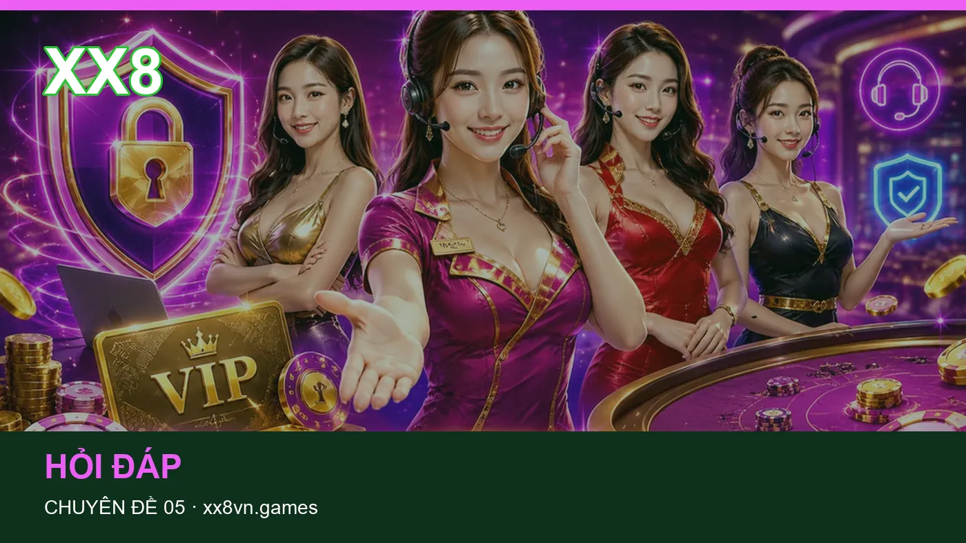 Đối chiếu nguồn và thời điểm cập nhật trong Thể thao của XX8 | xx8vn.games