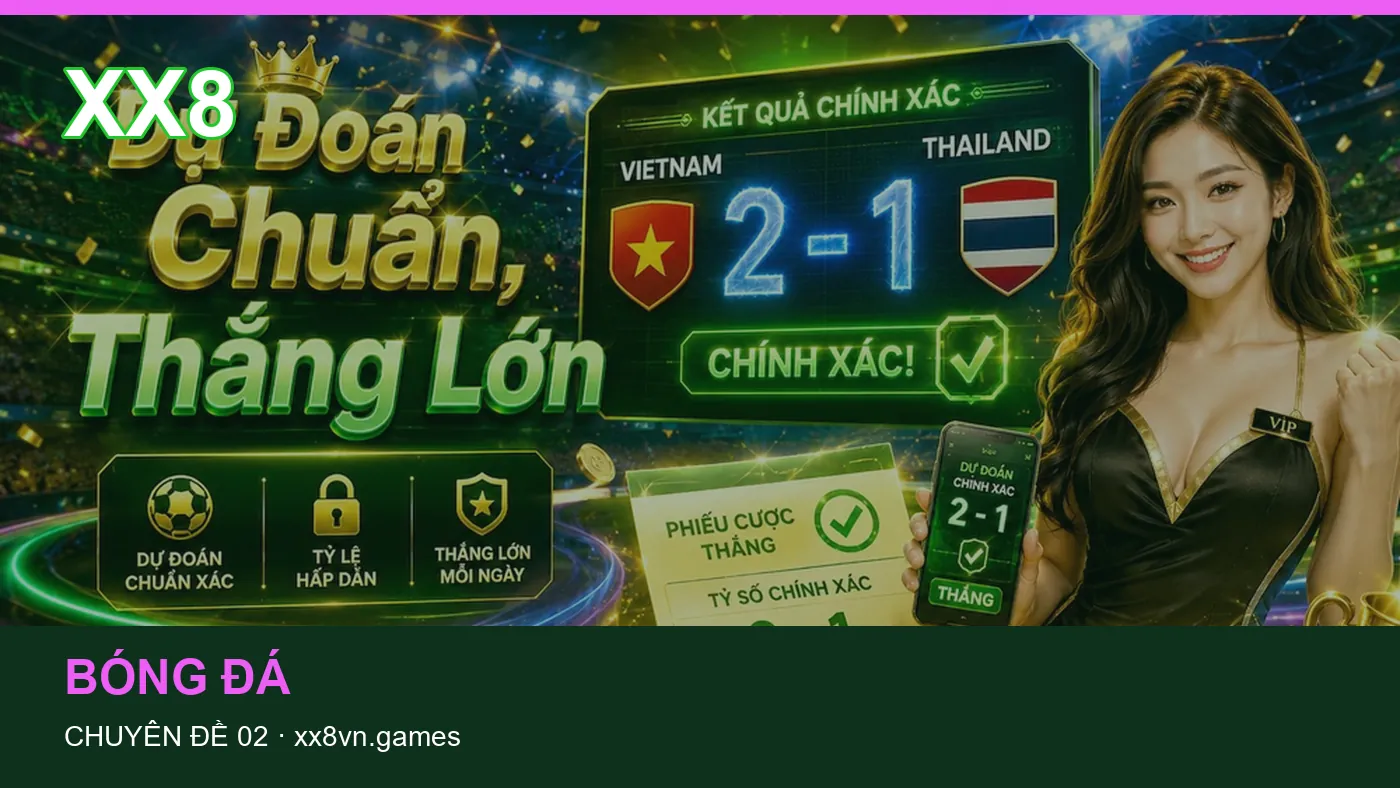Bảo vệ dữ liệu cá nhân khi tìm hiểu Thể thao tại XX8 | xx8vn.games