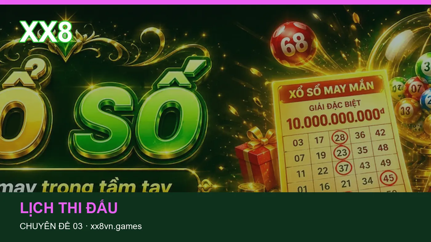 Hỏi đáp về Thể thao: quy trình tự kiểm tra trên XX8 | xx8vn.games