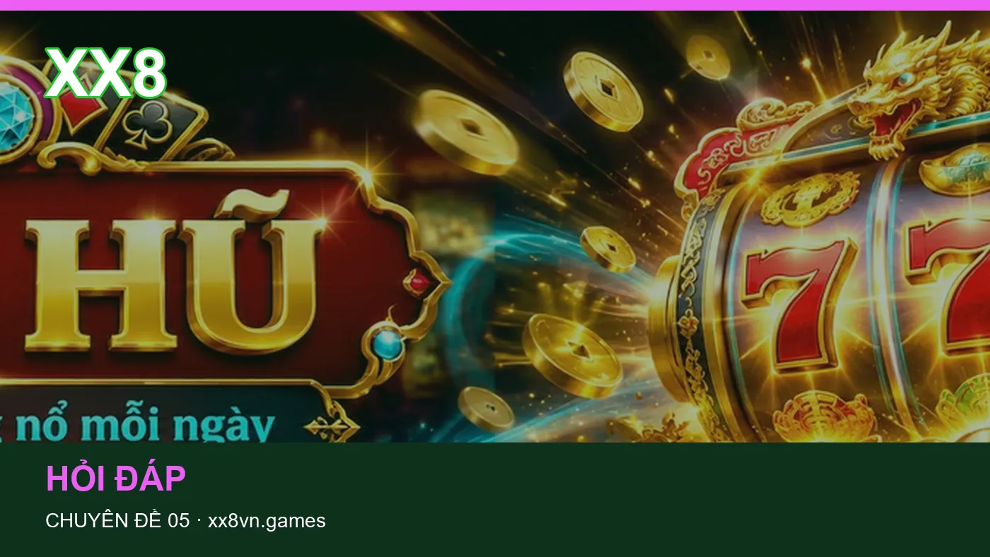 Bóng đá: những thuật ngữ cần hiểu khi tra cứu XX8 | xx8vn.games