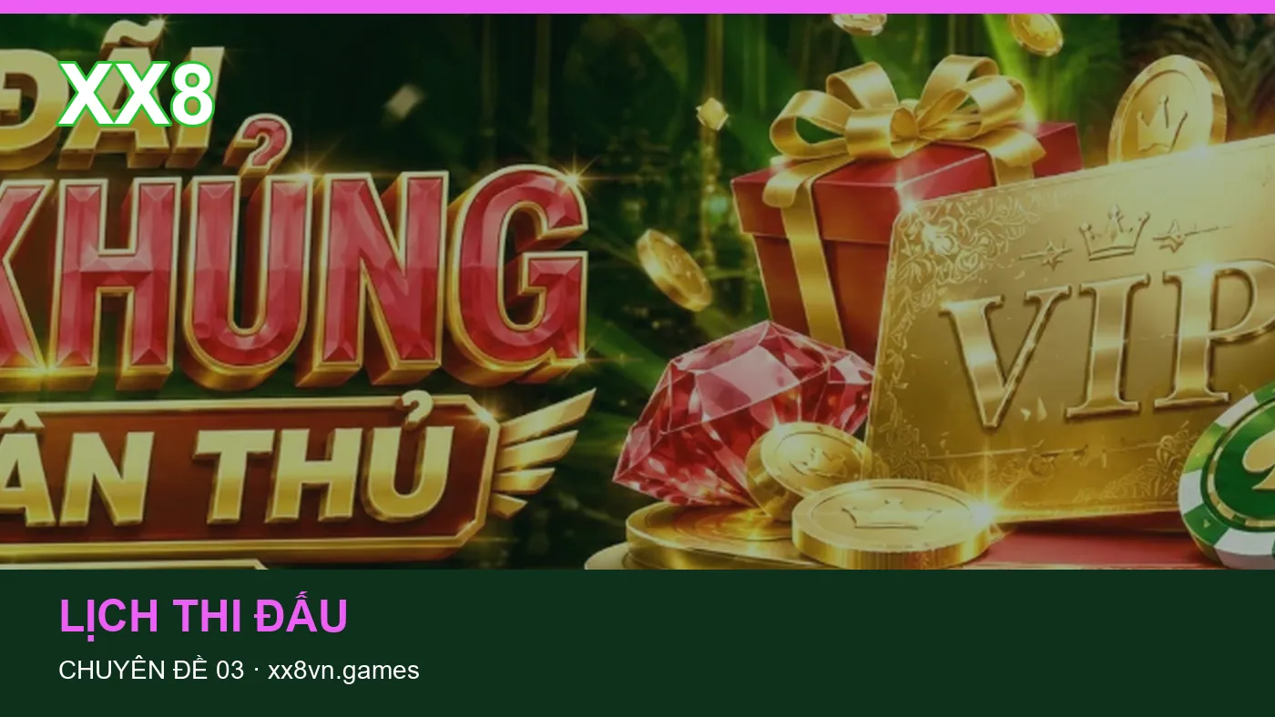 Đối chiếu nguồn và thời điểm cập nhật trong Bóng đá của XX8 | xx8vn.games