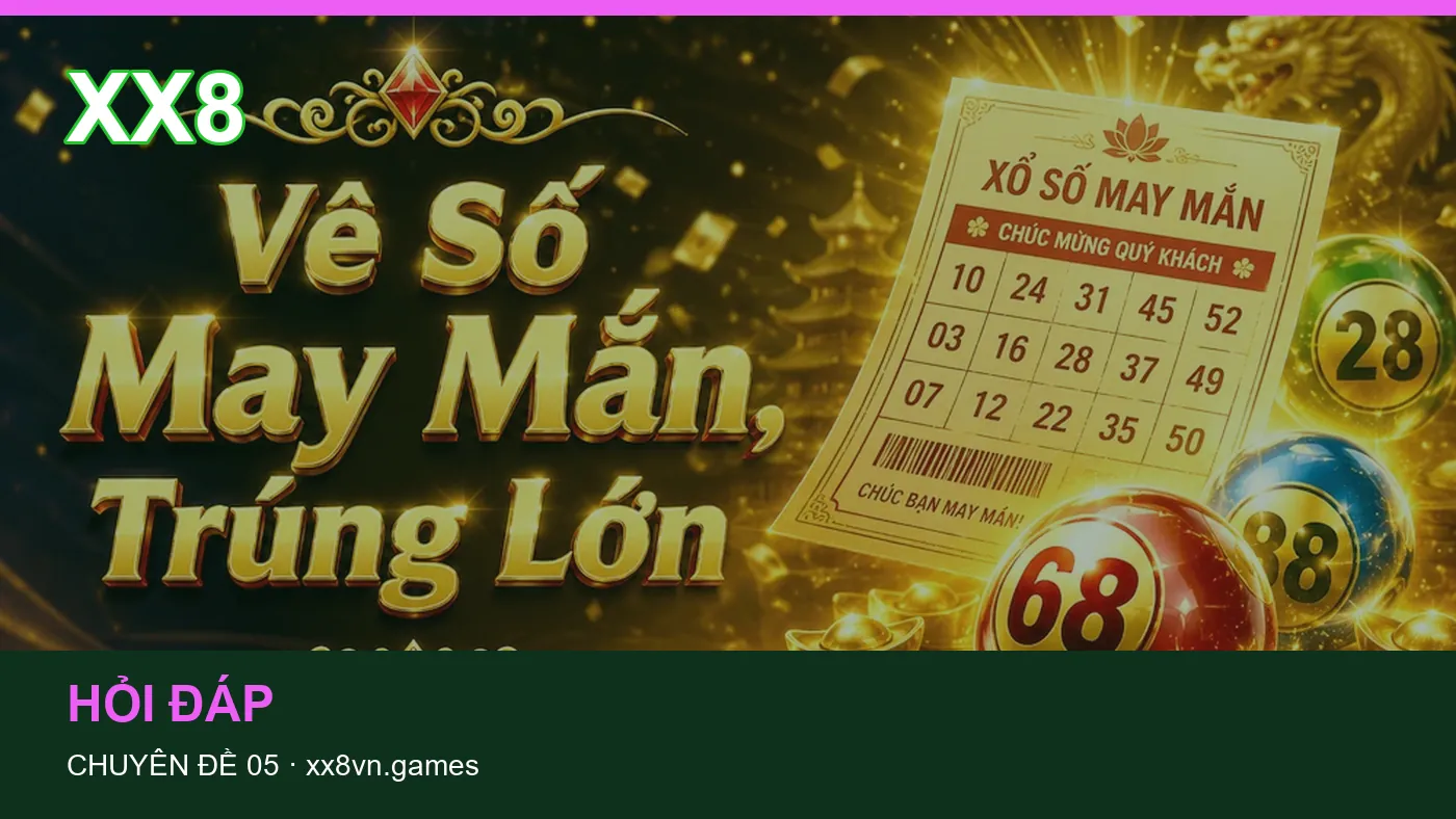 Bảo vệ dữ liệu cá nhân khi tìm hiểu Bóng đá tại XX8 | xx8vn.games