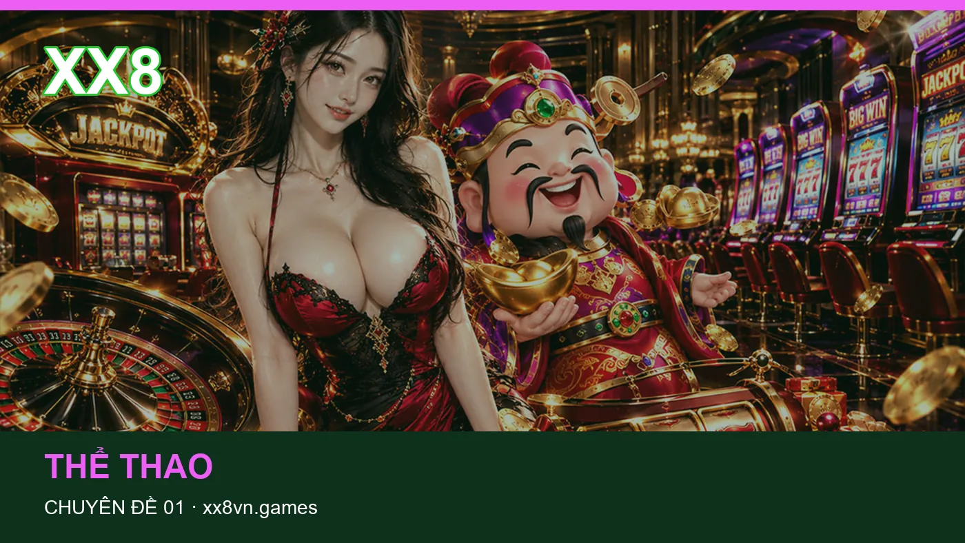 Hỏi đáp về Bóng đá: quy trình tự kiểm tra trên XX8 | xx8vn.games
