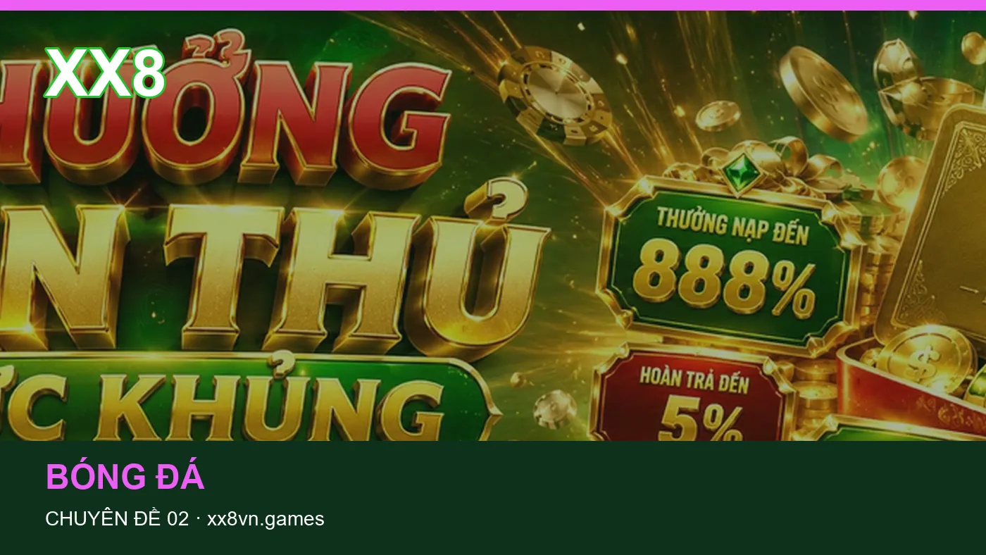 Cách bắt đầu đọc chuyên mục Lịch thi đấu trên XX8 | xx8vn.games
