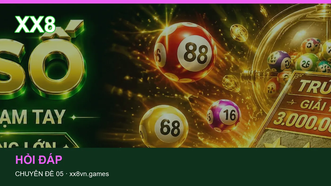 Những nhầm lẫn thường gặp khi đọc nội dung Lịch thi đấu trên XX8 | xx8vn.games