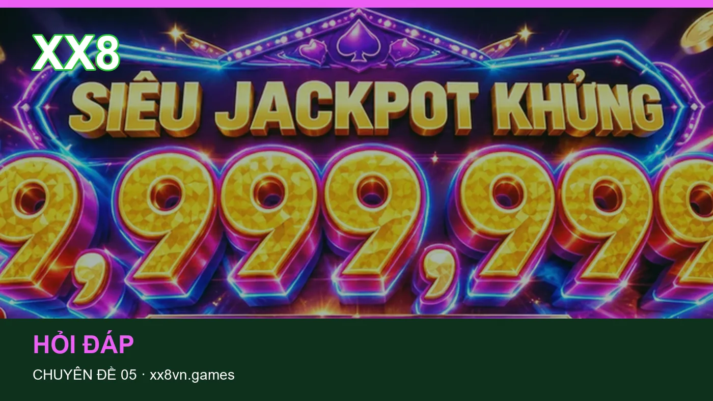 Cách bắt đầu đọc chuyên mục Dữ liệu trận đấu trên XX8 | xx8vn.games
