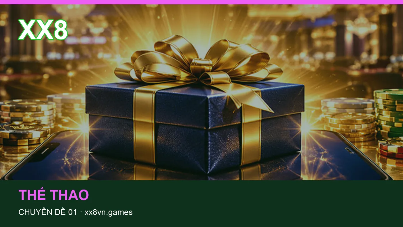 Dữ liệu trận đấu: những thuật ngữ cần hiểu khi tra cứu XX8 | xx8vn.games