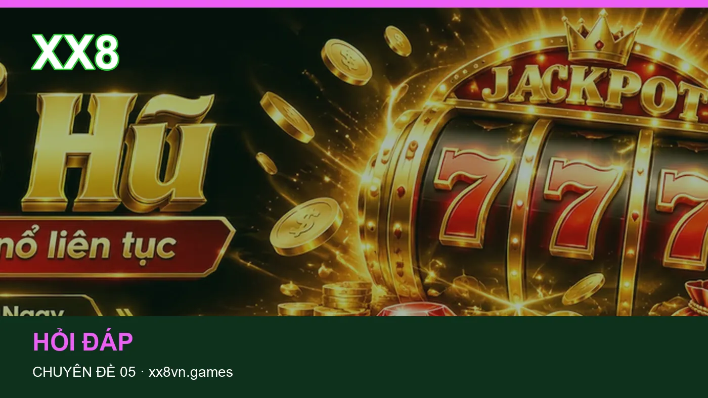 Trải nghiệm Dữ liệu trận đấu trên điện thoại cùng cẩm nang XX8 | xx8vn.games