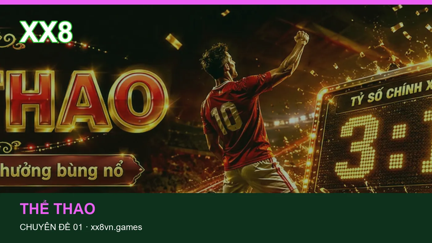 Bảo vệ dữ liệu cá nhân khi tìm hiểu Dữ liệu trận đấu tại XX8 | xx8vn.games