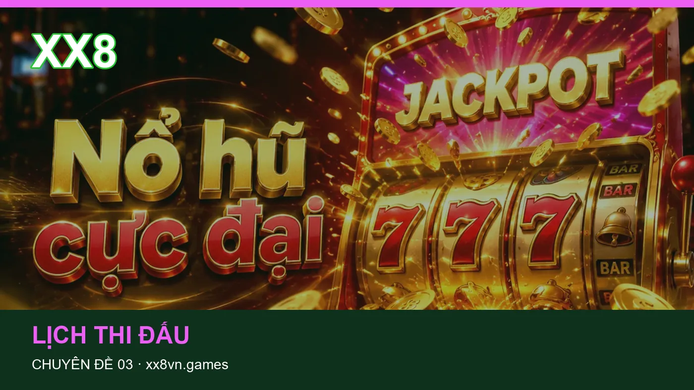 Cách bắt đầu đọc chuyên mục Hỏi đáp trên XX8 | xx8vn.games