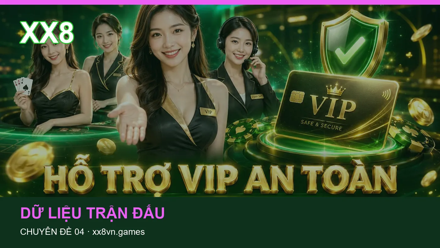 Hỏi đáp: những thuật ngữ cần hiểu khi tra cứu XX8 | xx8vn.games