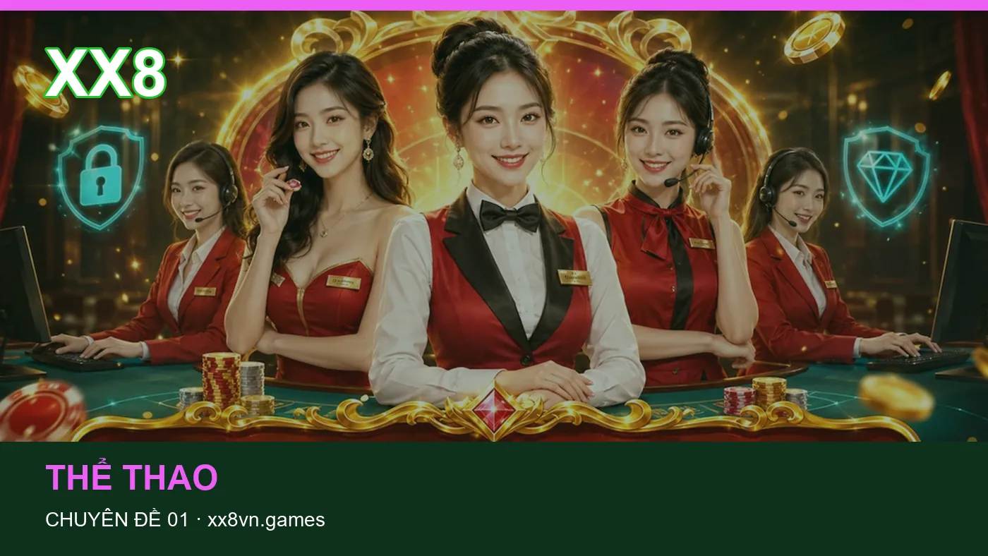 Những nhầm lẫn thường gặp khi đọc nội dung Hỏi đáp trên XX8 | xx8vn.games