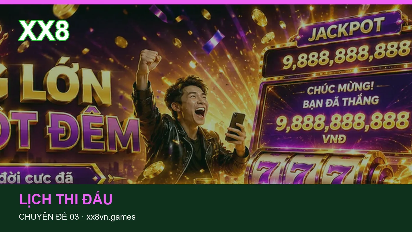 Trải nghiệm Hỏi đáp trên điện thoại cùng cẩm nang XX8 | xx8vn.games