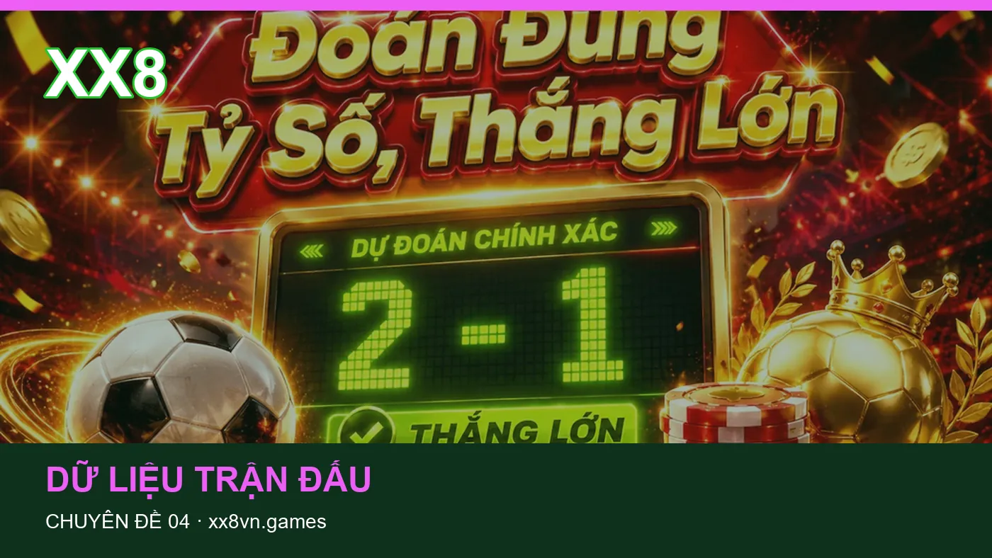 Bảo vệ dữ liệu cá nhân khi tìm hiểu Hỏi đáp tại XX8 | xx8vn.games